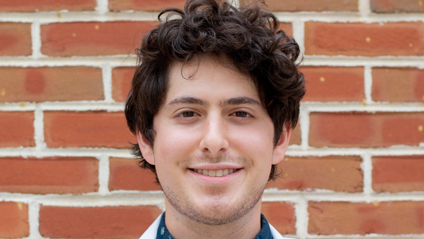 Image for There&rsquo;s a lot of research and projects that promote independent thinking. You&rsquo;re allowed to take your education a little bit into your own hands.